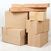 Packing and Boxes Ruislip HA4