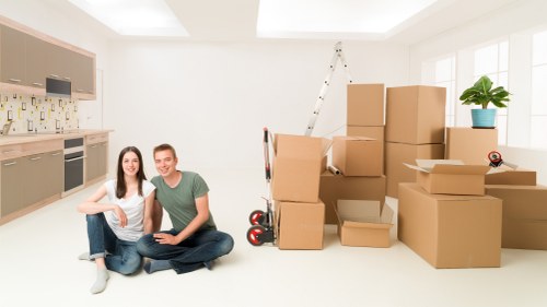 Efficient furniture removals in Ruislip for homes and offices