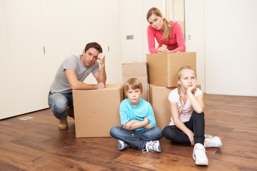 Upright and grand piano moving services in Ruislip